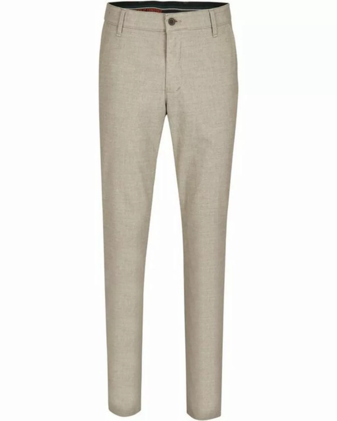 Club of Comfort Chinos Chino Garvey günstig online kaufen