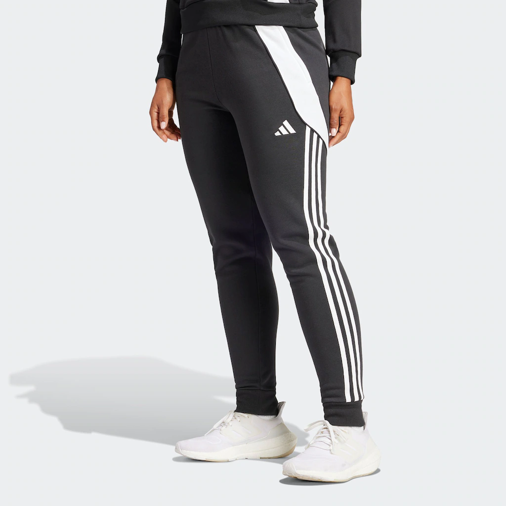 adidas Performance Trainingshose "TIRO24 SWPNTW", (1 tlg.) günstig online kaufen