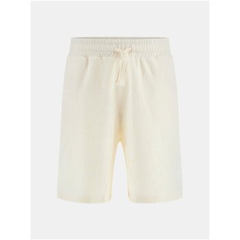 Guess  Shorts M5GD56 KCS71 günstig online kaufen