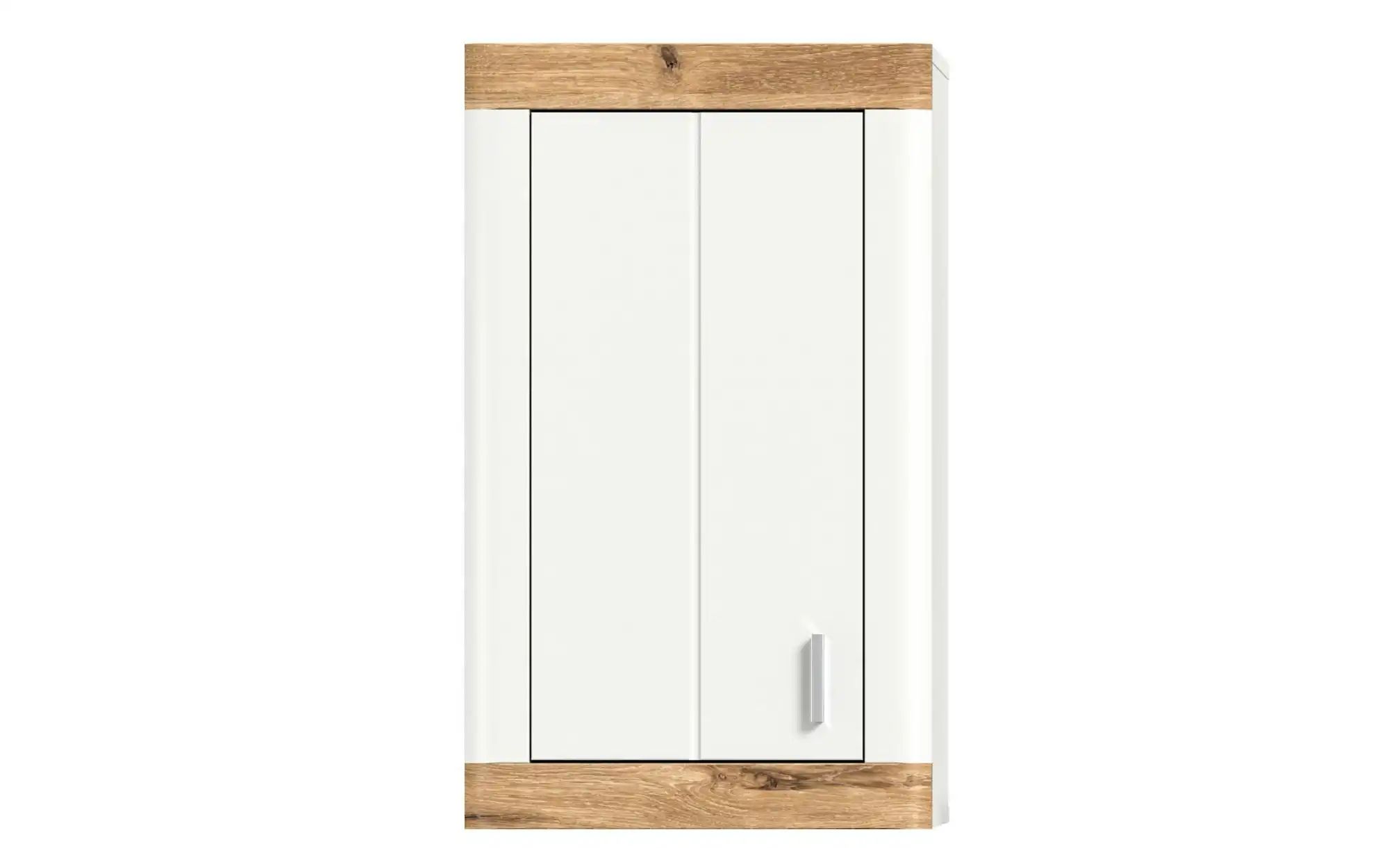 xonox.home Hängeschrank 45 x 76 x 20 cm (B/H/T) günstig online kaufen