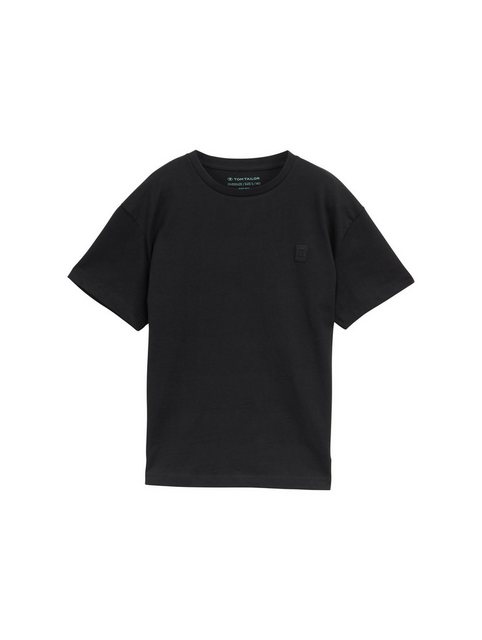 TOM TAILOR T-Shirt oversize, for Boys günstig online kaufen