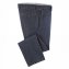 Bügelfreie Stretchjeans günstig online kaufen