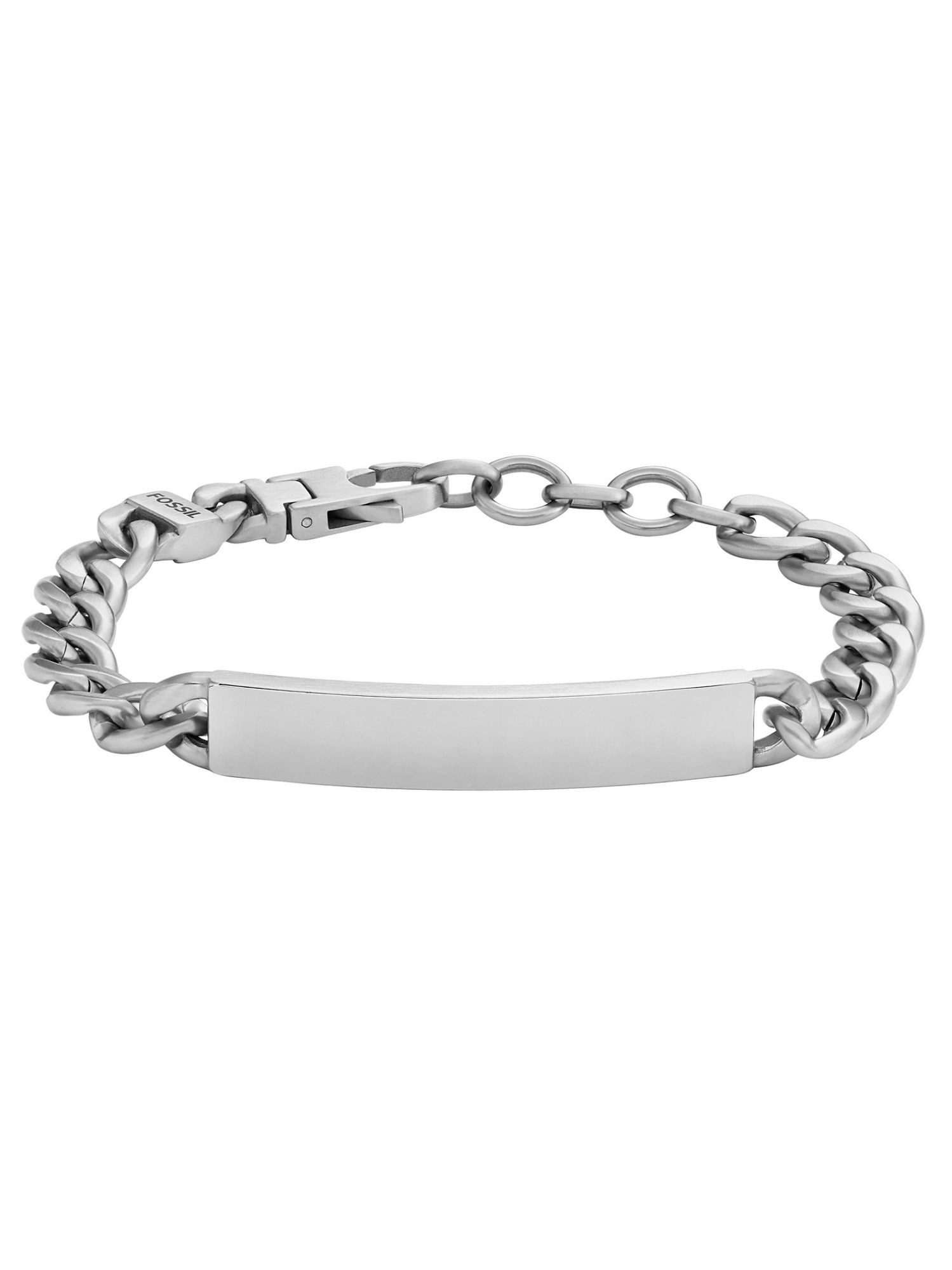 Fossil Armband JF04164040 günstig online kaufen