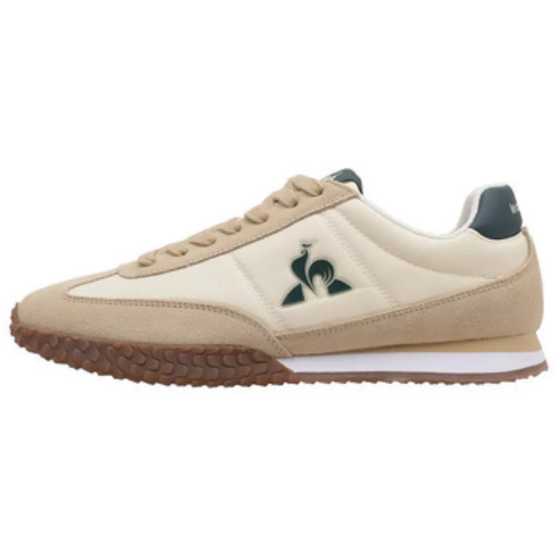 Le Coq Sportif  Sneaker VELOCE günstig online kaufen