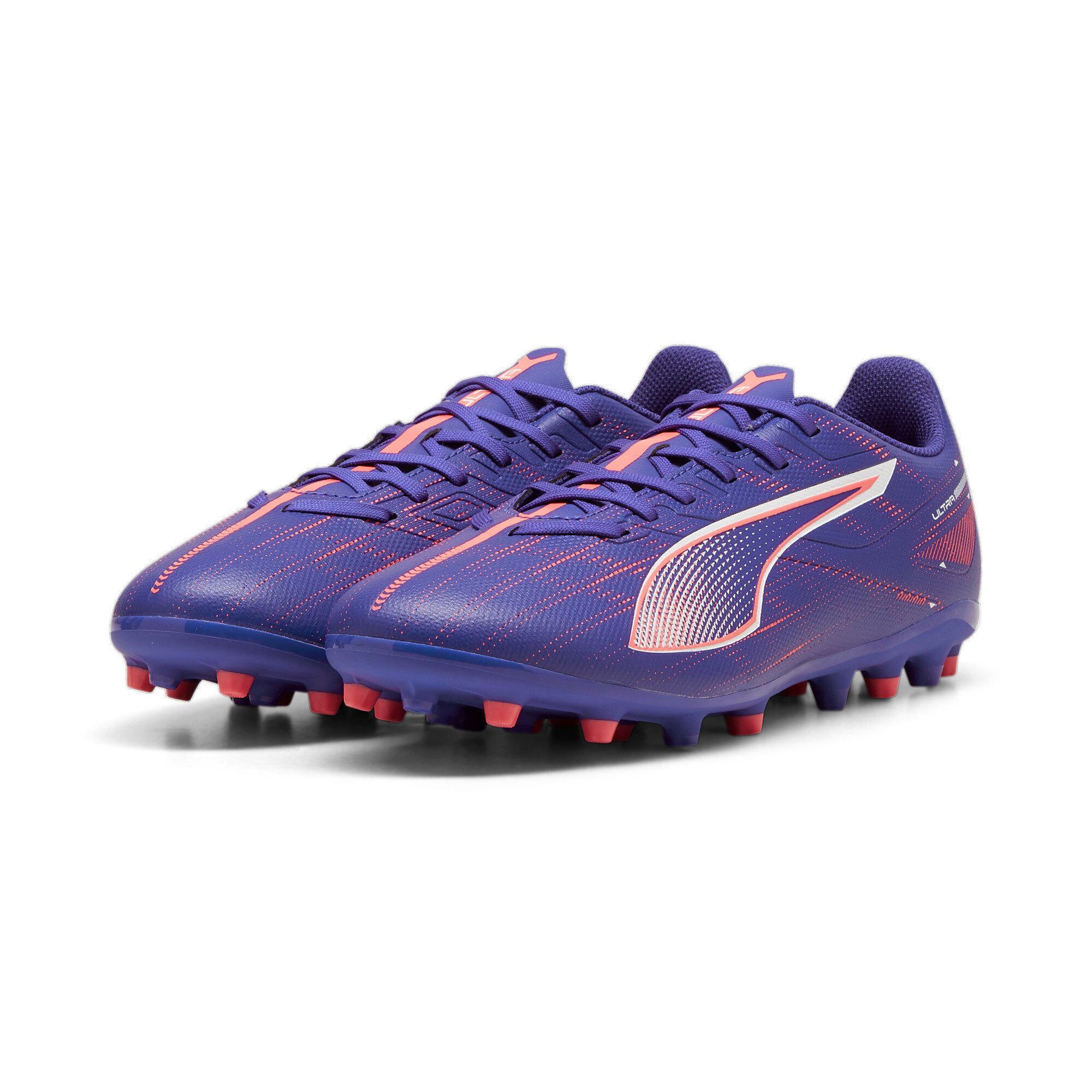PUMA ULTRA 5 PLAY MG Fußballschuh günstig online kaufen
