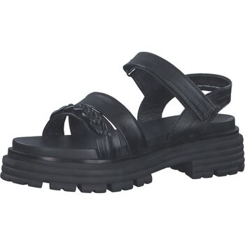 Marco Tozzi  Sandalen Sandalen günstig online kaufen