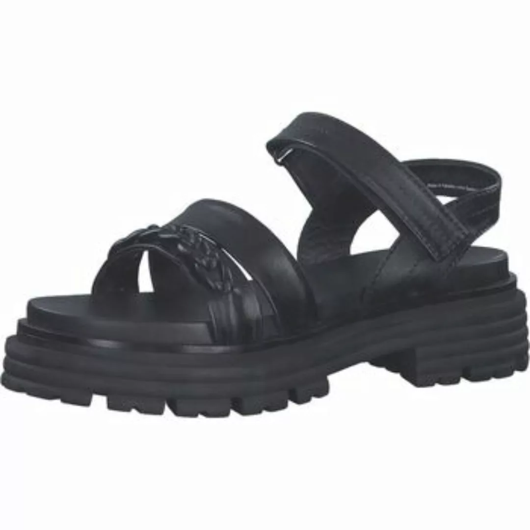 Marco Tozzi  Sandalen Sandalen günstig online kaufen