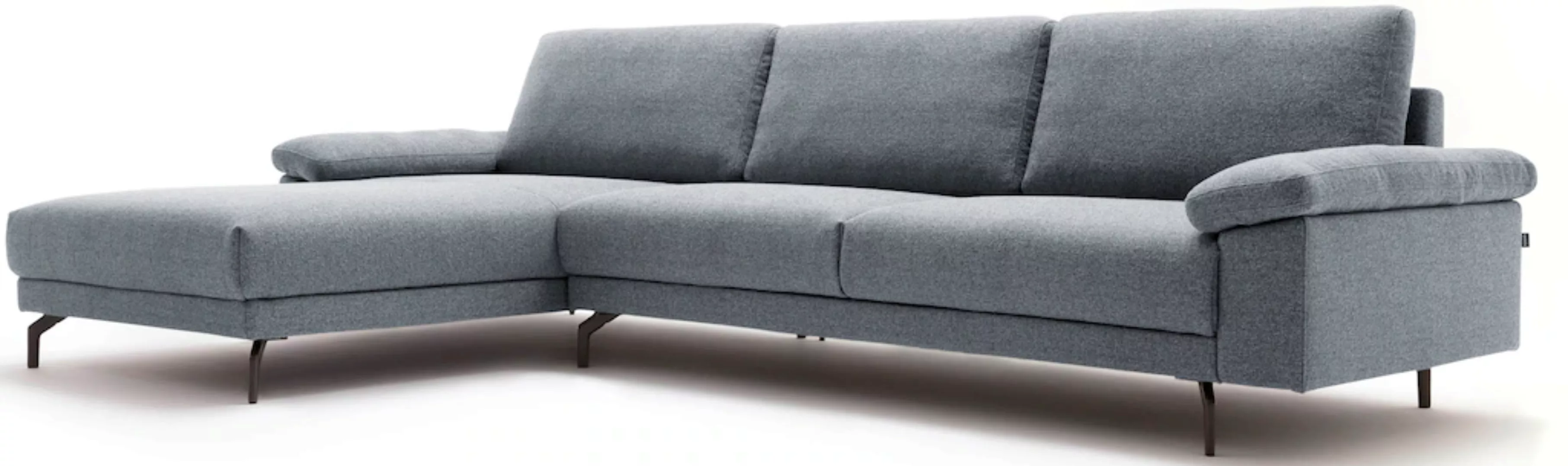 hülsta sofa Ecksofa "hs.450" günstig online kaufen