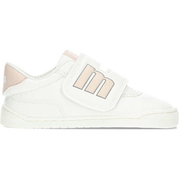 MTNG  Sneaker Unisex-Sneaker  48909 kostenloser Respekt günstig online kaufen