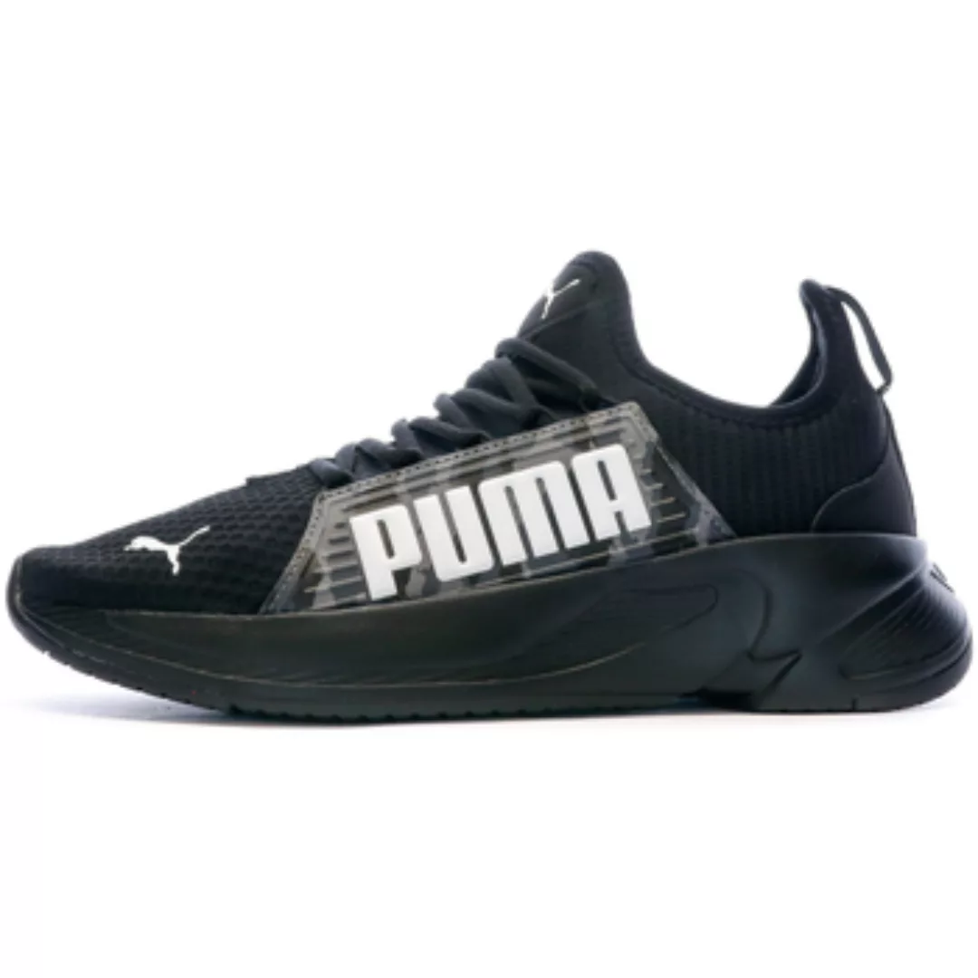 Puma  Sneaker 376661-01 günstig online kaufen