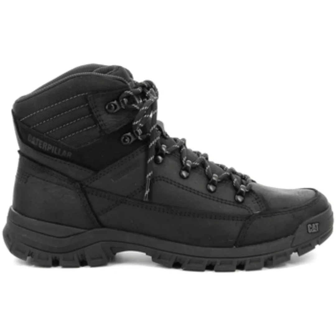 Caterpillar  Herrenstiefel Threshold Hiker günstig online kaufen