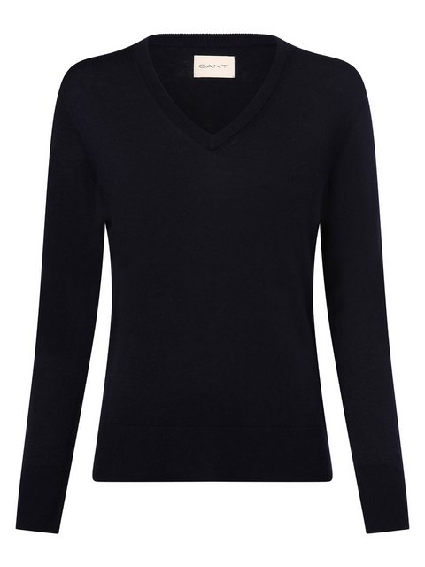 Gant Strickpullover günstig online kaufen