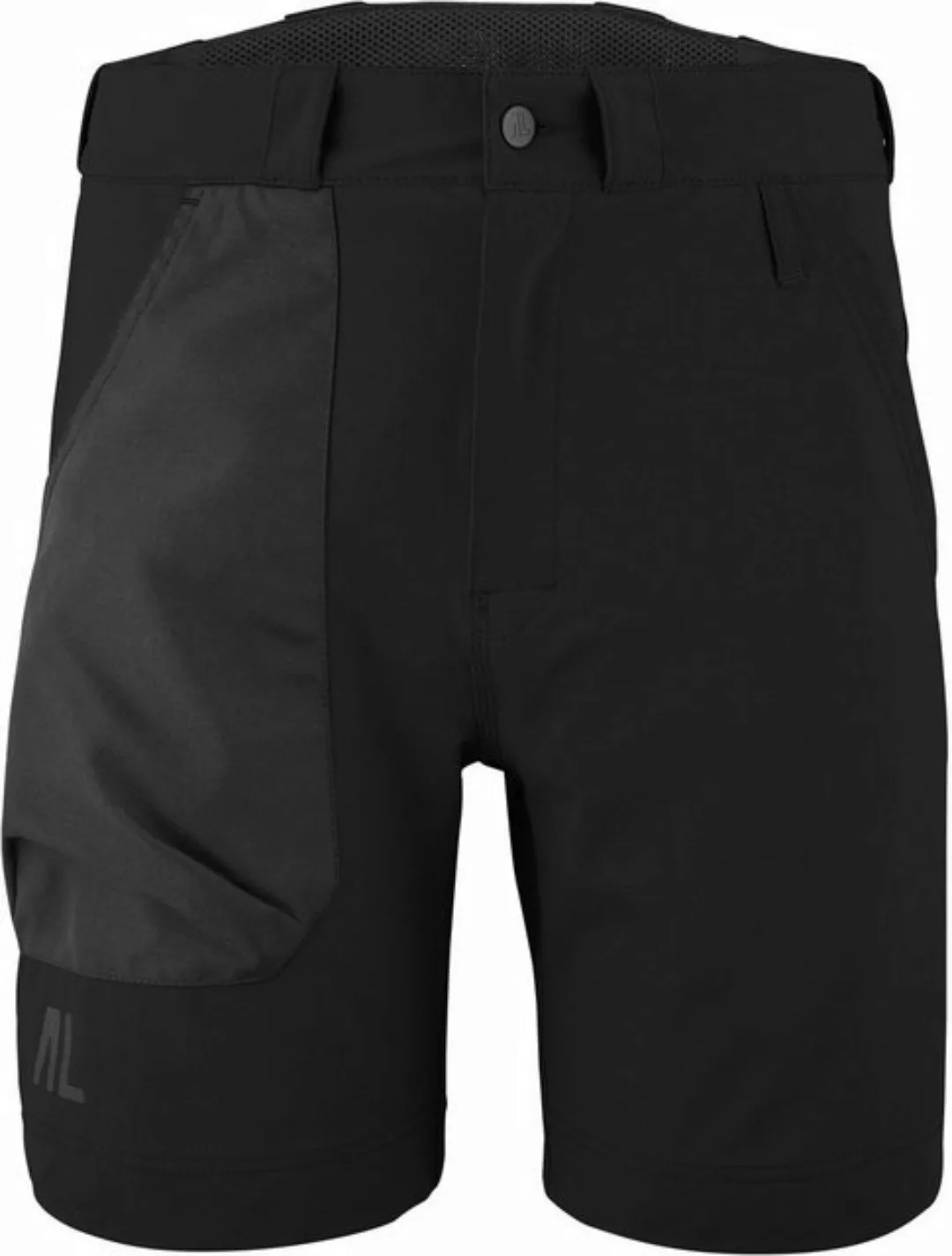 Lafont Shorts Bermudashorts Break günstig online kaufen