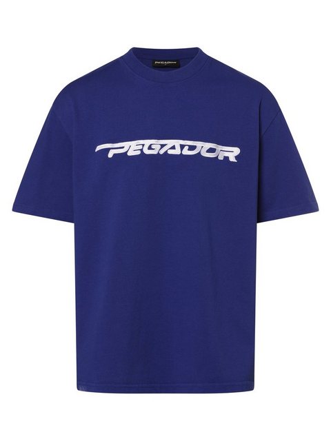 Pegador T-Shirt Manor günstig online kaufen