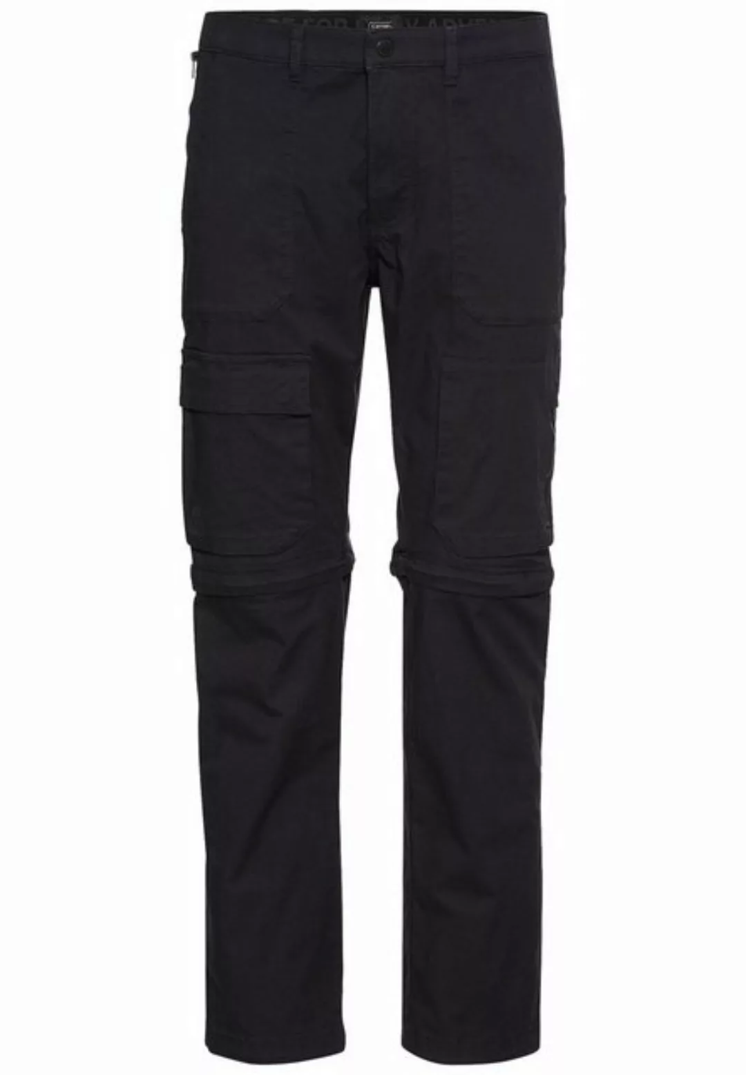 camel active 5-Pocket-Hose günstig online kaufen