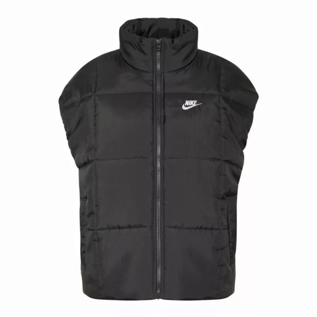 Nike Steppweste Nike Sportswear Classic Therma-FIT Vest günstig online kaufen