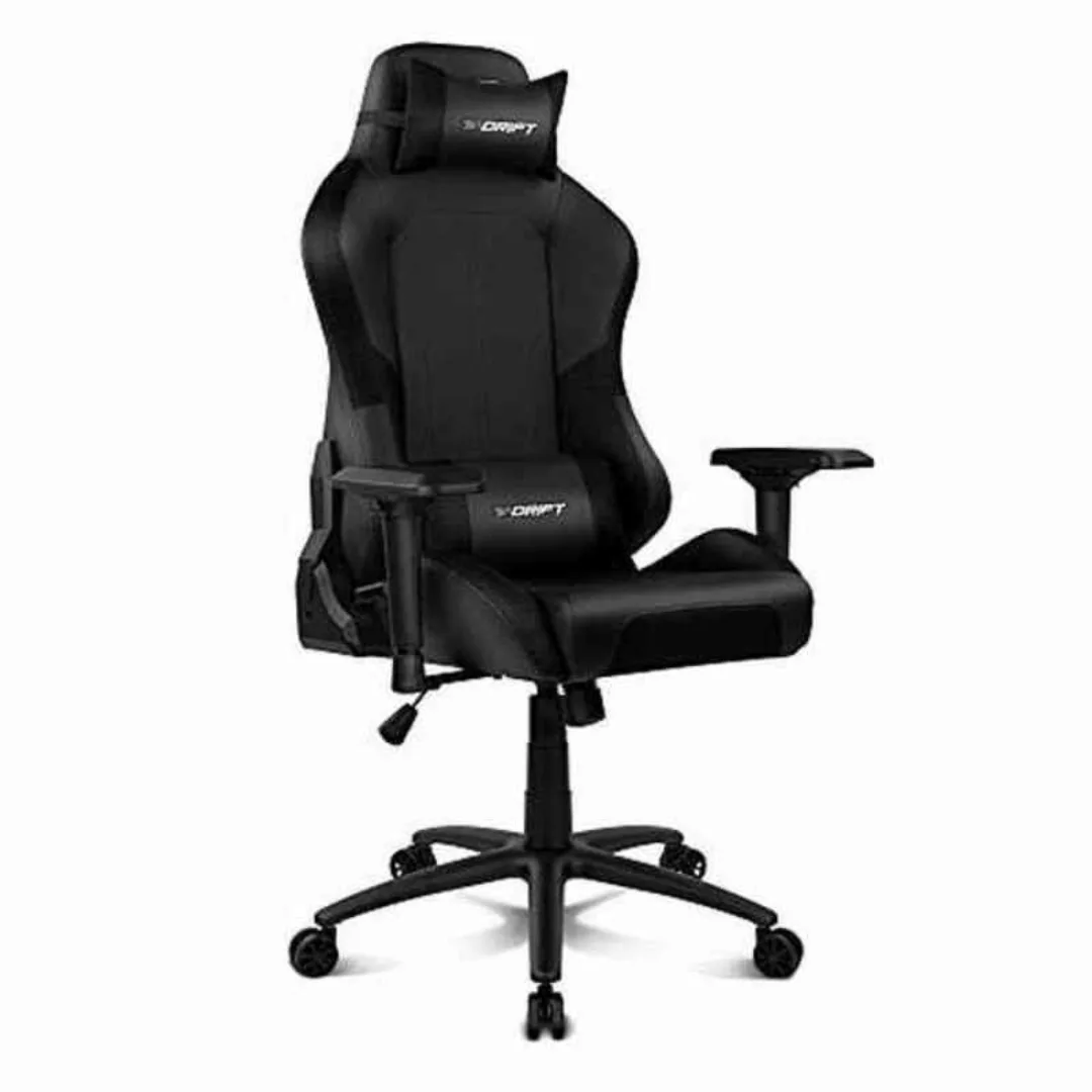 Gaming-stuhl Drift Dr250 günstig online kaufen