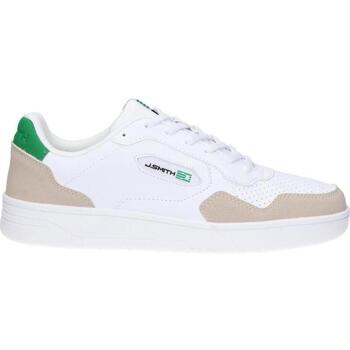 John Smith  Sneaker VIMON 24V günstig online kaufen