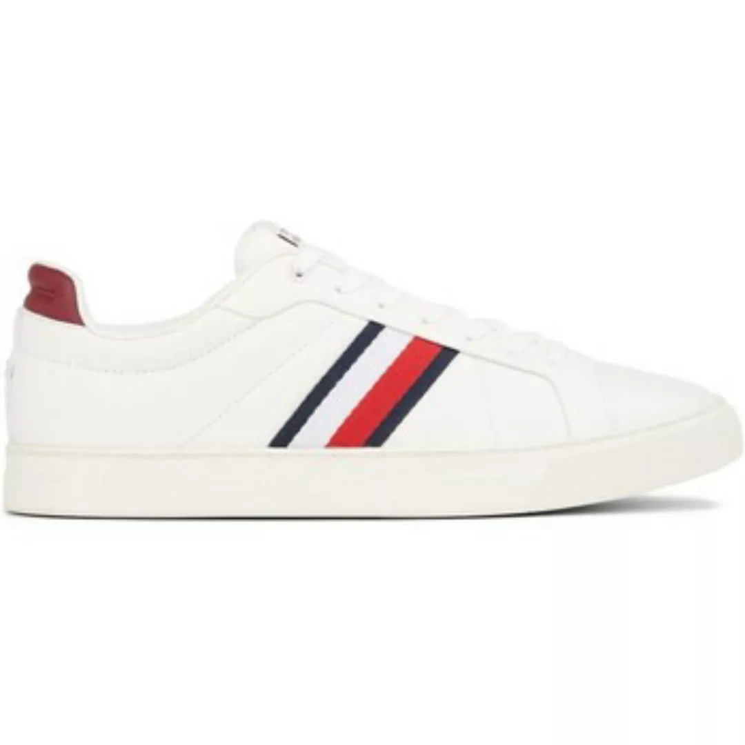 Tommy Hilfiger  Sneaker 34092 günstig online kaufen