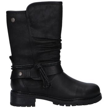 Xti  Stiefel 57399 günstig online kaufen