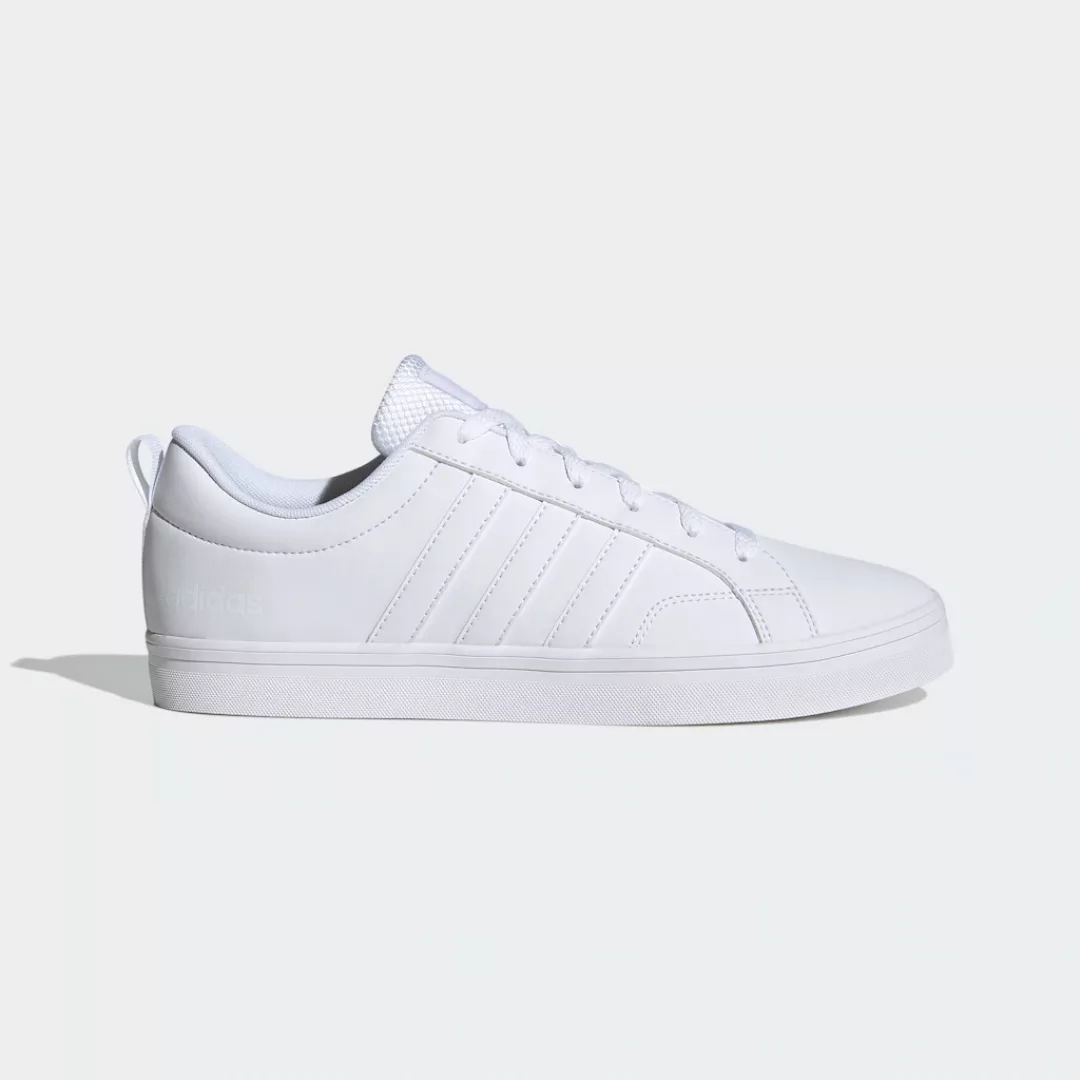 adidas VS Pace 2.0 Sneaker Herren weiß günstig online kaufen