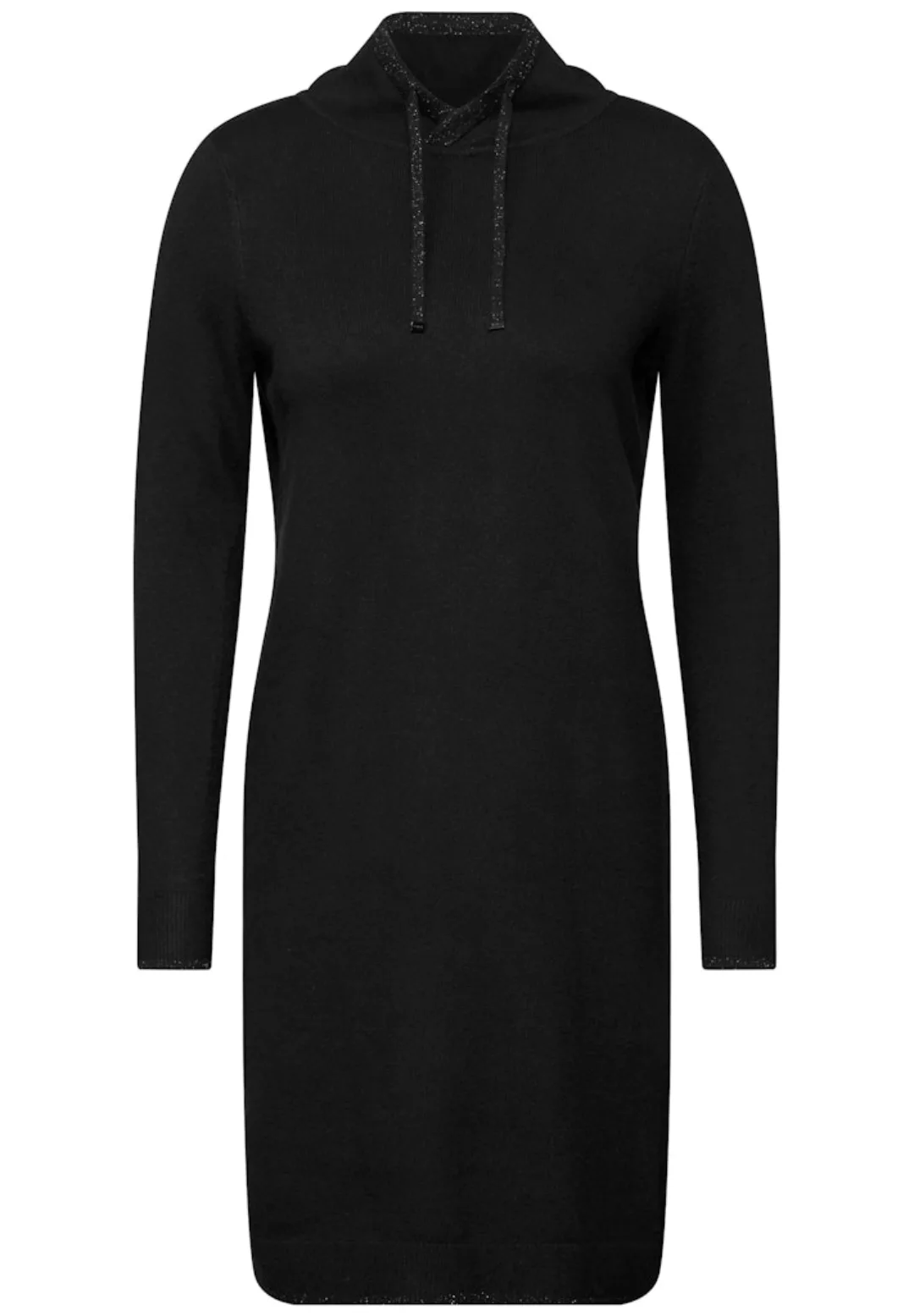 Cecil Damen Kleid B144258 günstig online kaufen