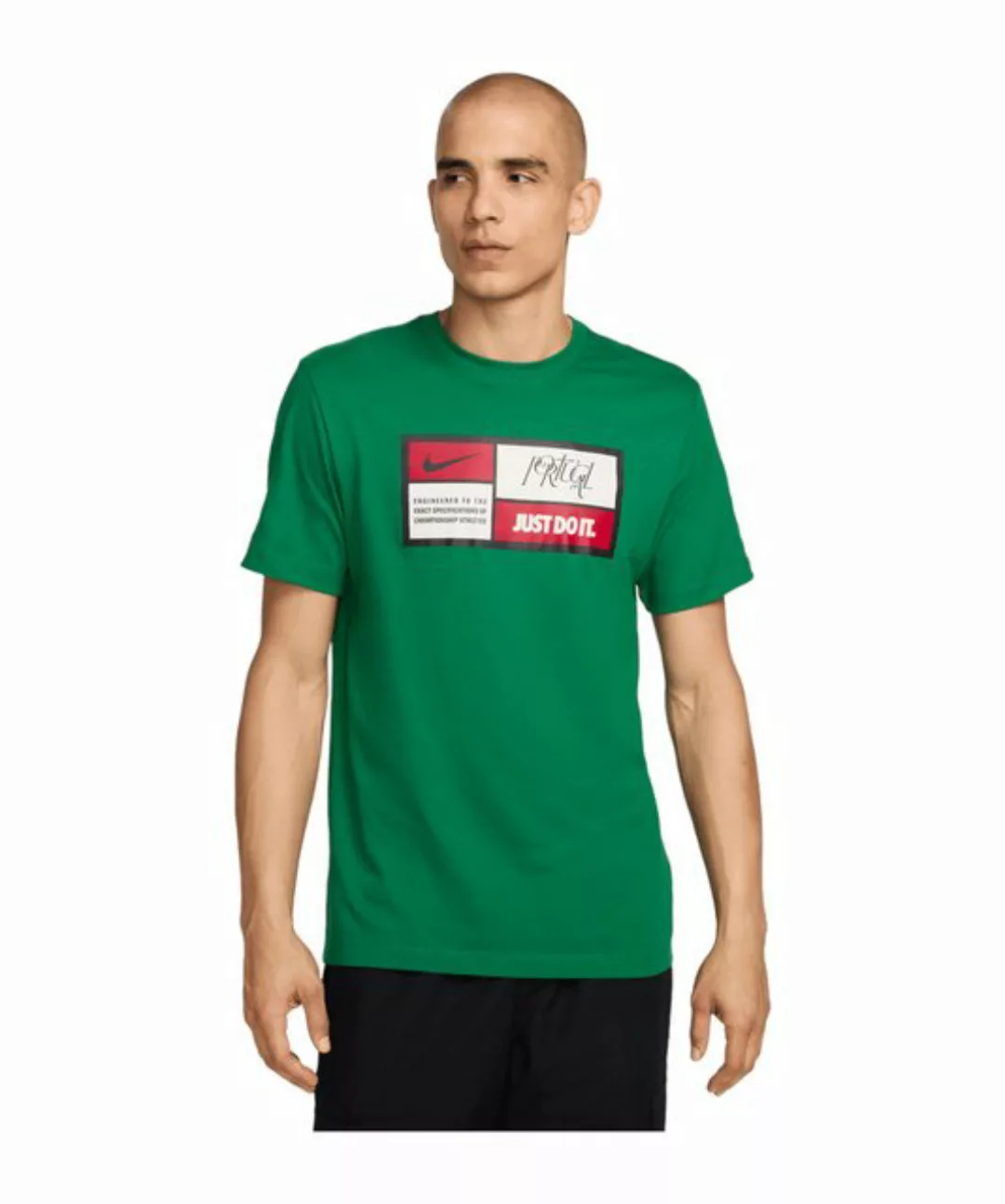 Nike T-Shirt Portugal Just Do It T-Shirt EM 2024 default günstig online kaufen