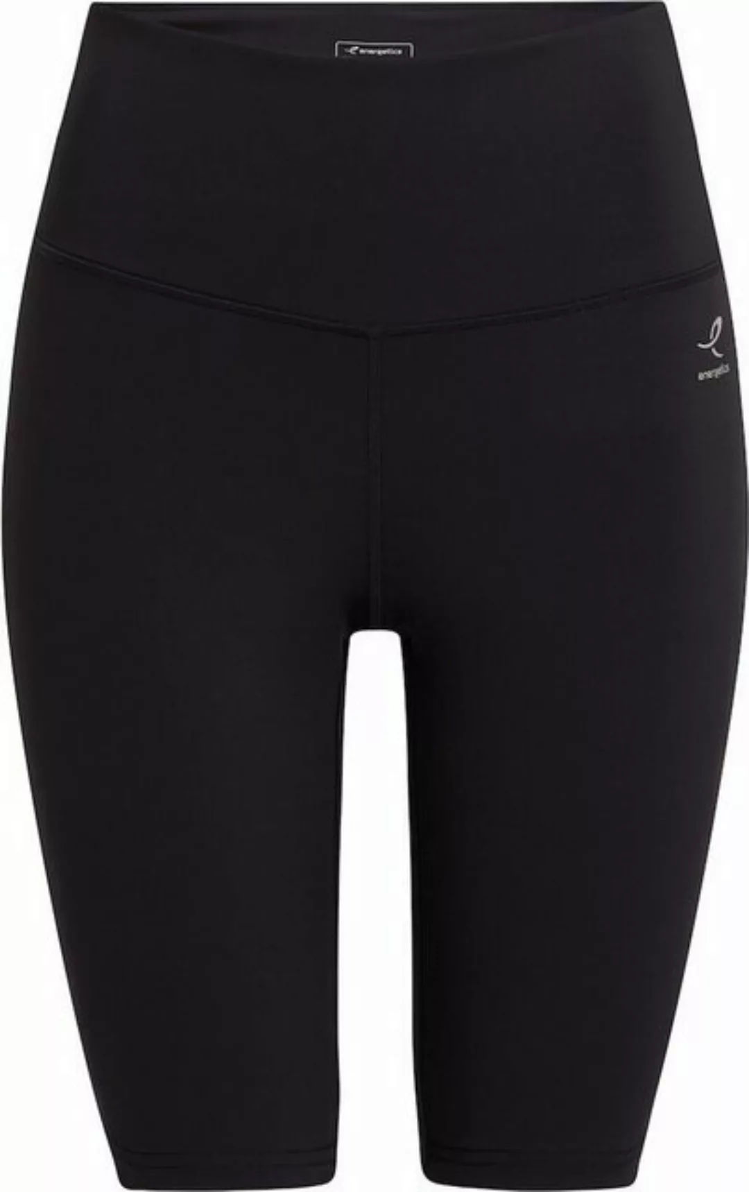 Energetics Radlerhose Da.-Tight kurz Kapedan wms günstig online kaufen