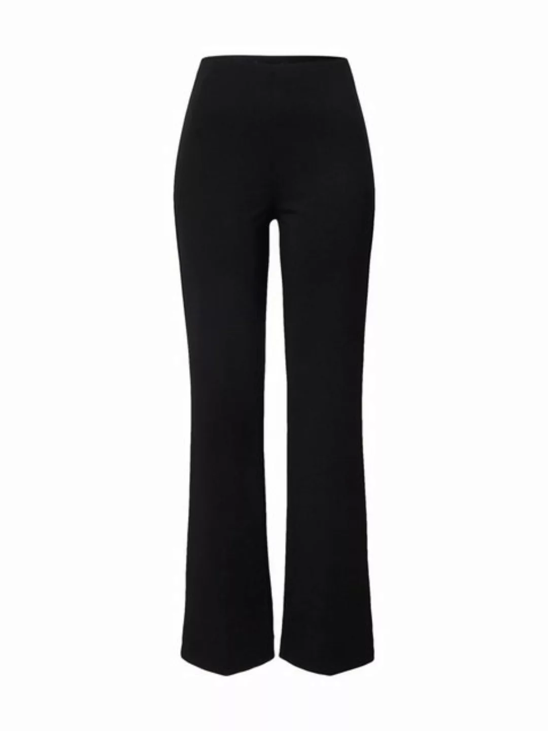 MAC Culotte (1-tlg) Plain/ohne Details günstig online kaufen