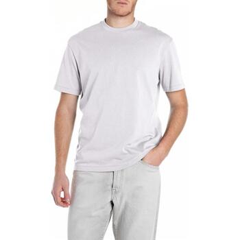 Replay  T-Shirt M3020.000 günstig online kaufen