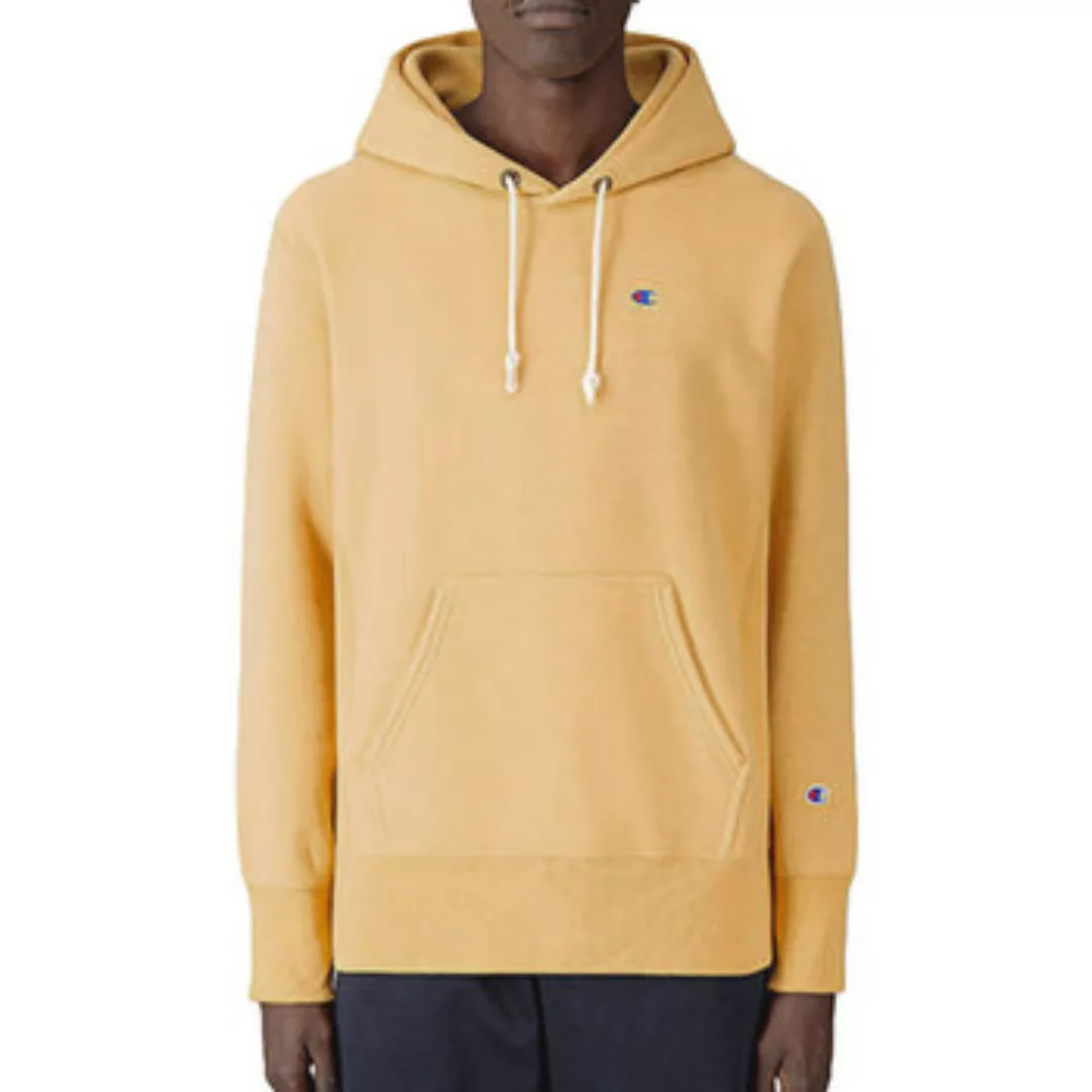 Champion  Sweatshirt 216496-YS108 günstig online kaufen