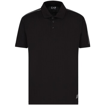 Emporio Armani EA7  Poloshirt 7M000139-AF10375 günstig online kaufen