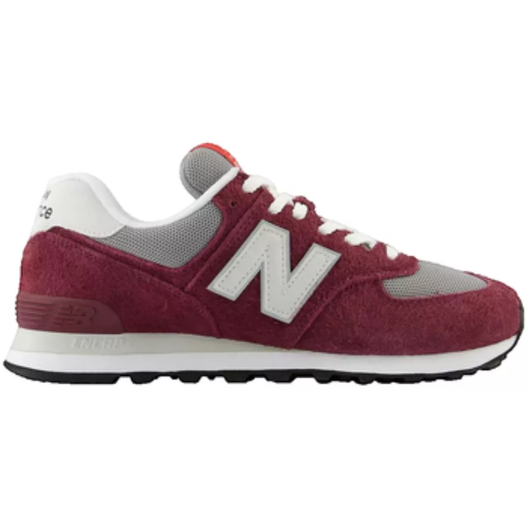 New Balance  Sneaker 574 günstig online kaufen