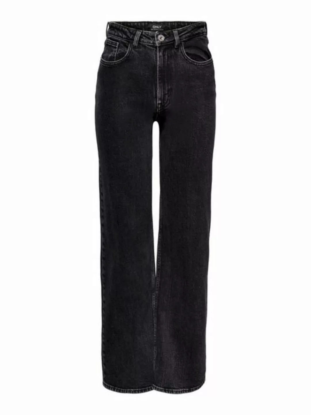 Only Damen Jeans 15234743 günstig online kaufen