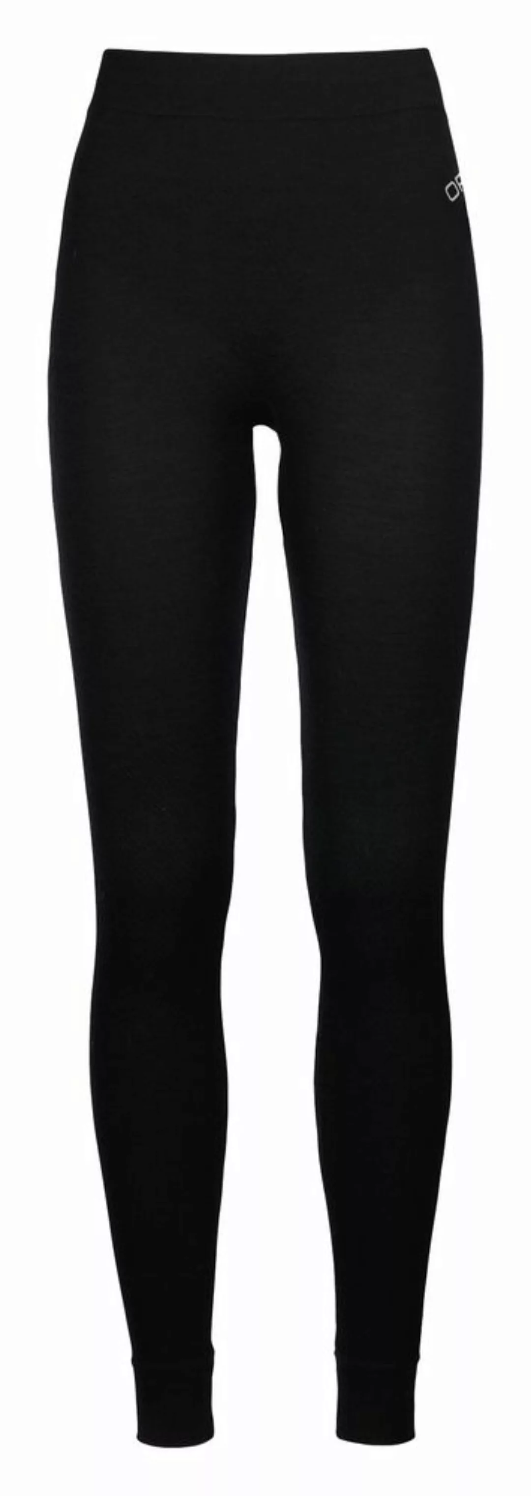 Ortovox 230 Merino Competition Long Pants Women - Funktionsunterwäsche günstig online kaufen