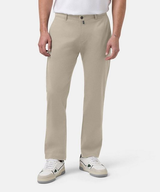 Pierre Cardin 5-Pocket-Hose günstig online kaufen