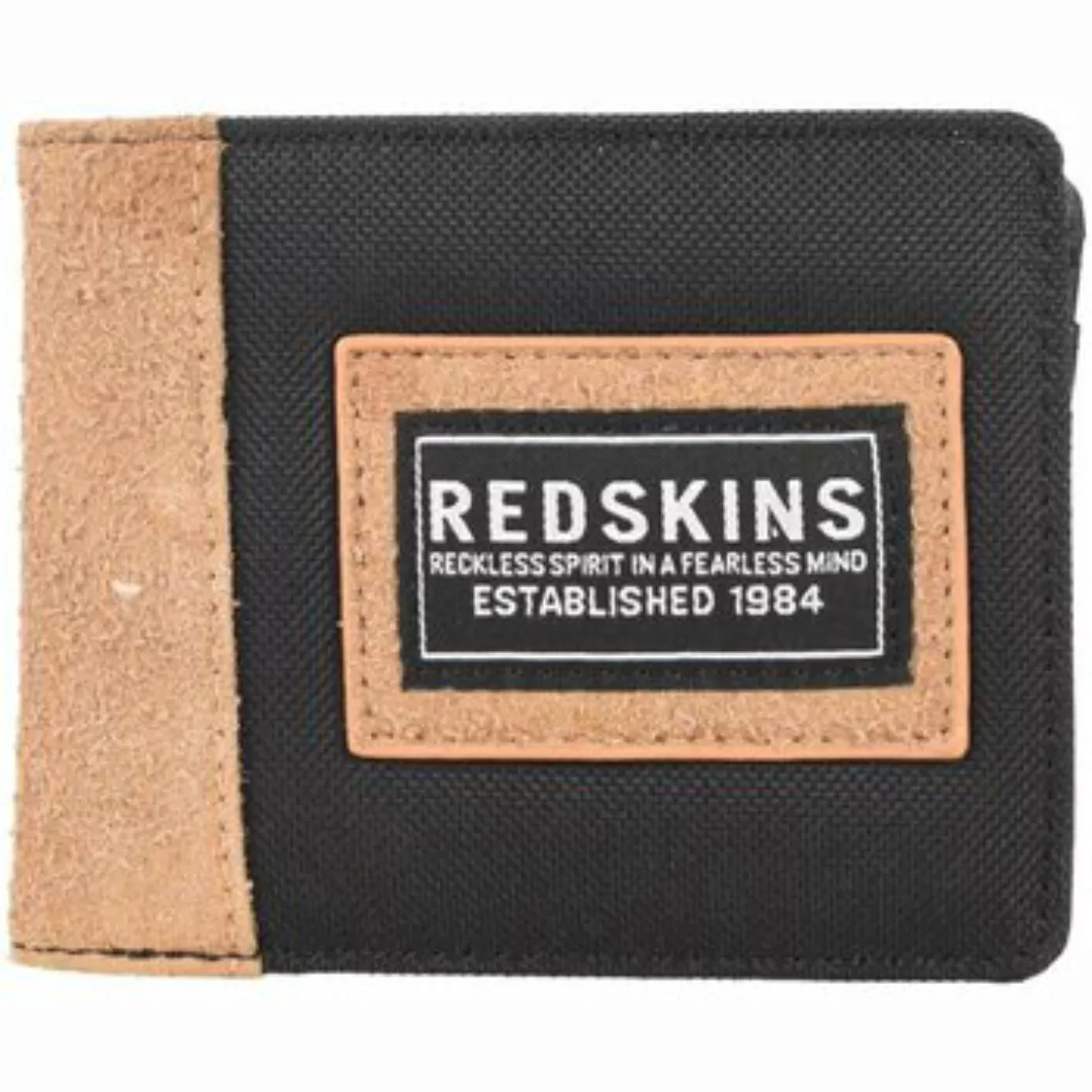 Redskins  Geldbeutel PADDLE günstig online kaufen