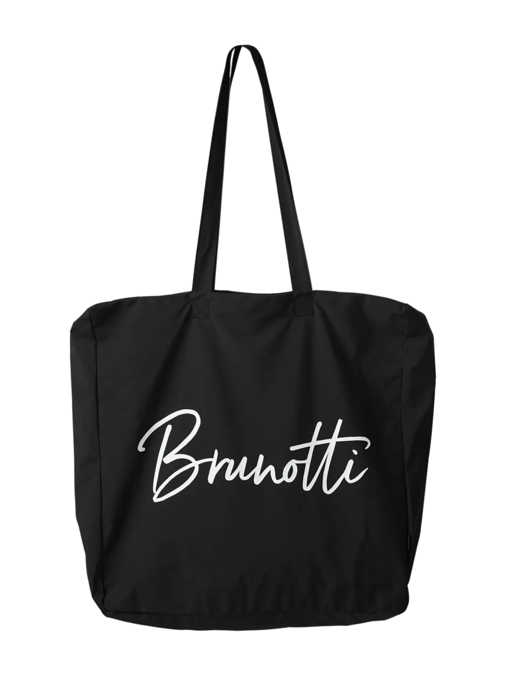 Brunotti Strandtasche günstig online kaufen