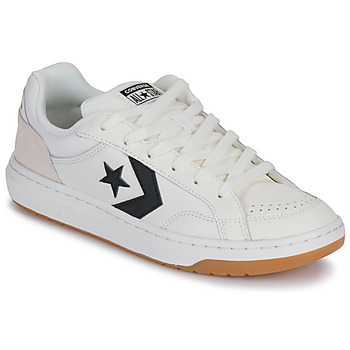 Converse  Sneaker PRO BLAZE CLASSIC günstig online kaufen