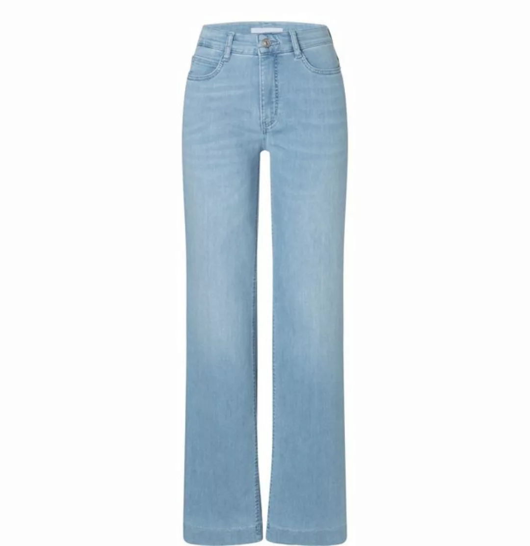 MAC 5-Pocket-Jeans günstig online kaufen