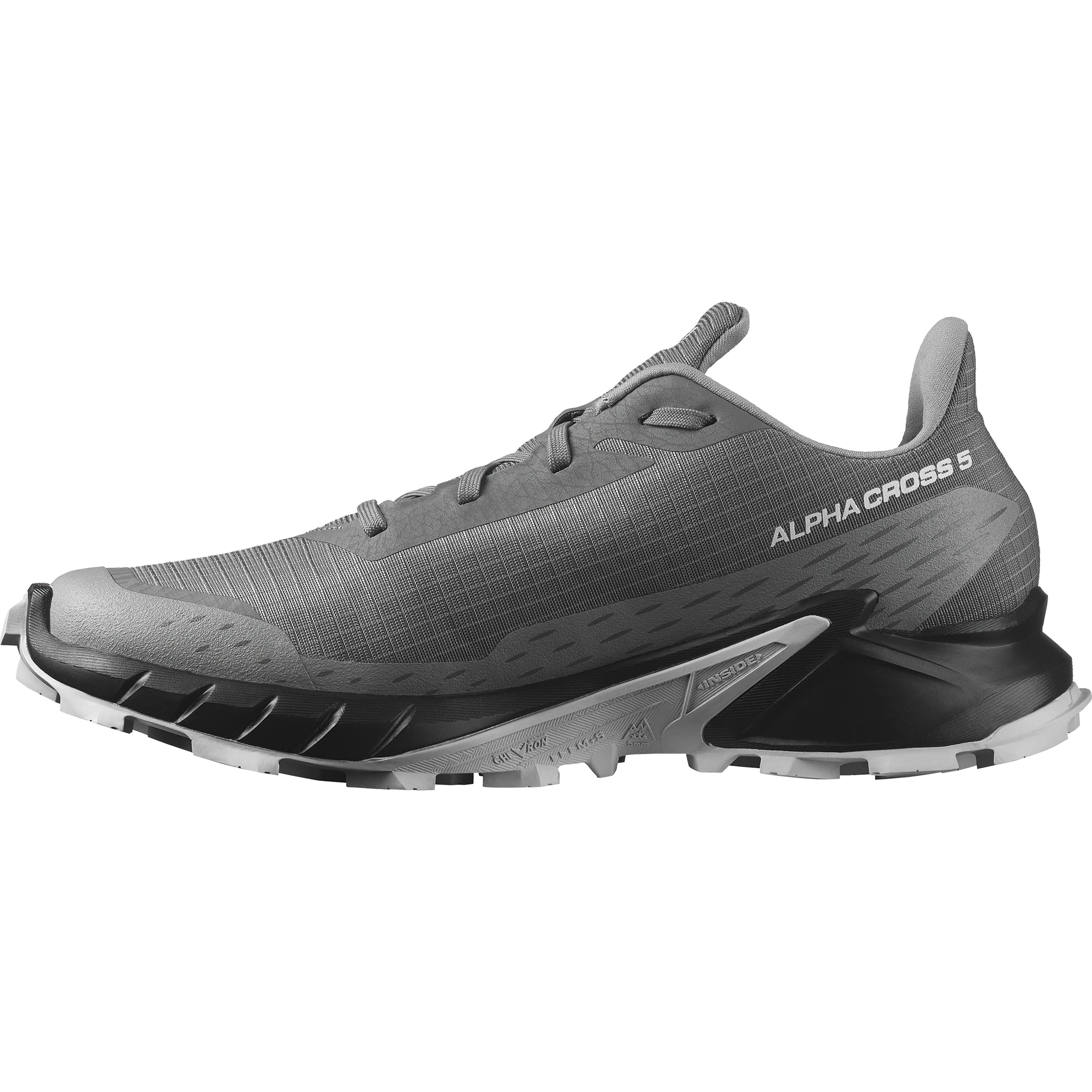 Salomon Laufschuh "ALPHACROSS 5" günstig online kaufen