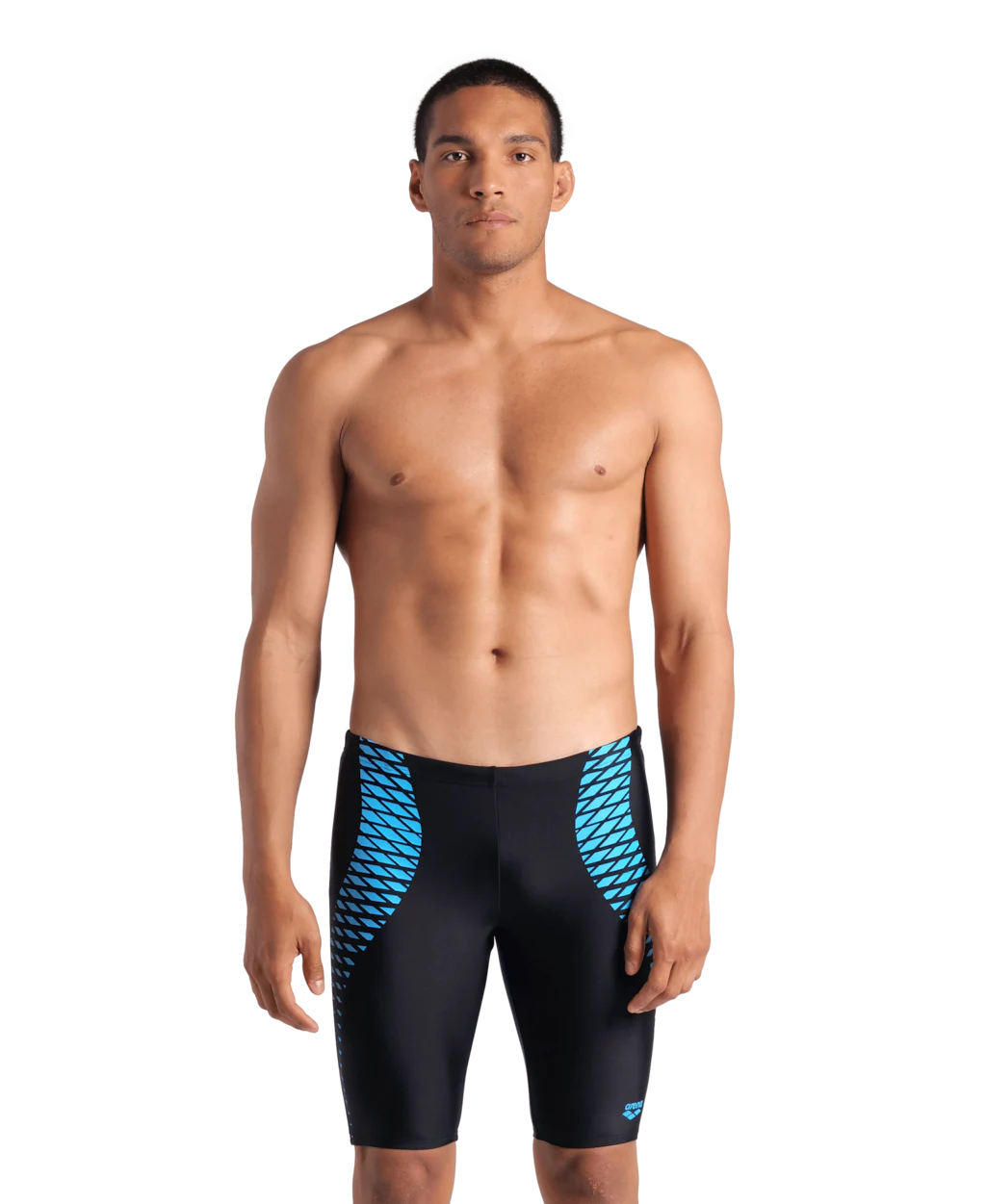 Arena Badehose "arena Feel Herren Openings Jammer Badehose" günstig online kaufen