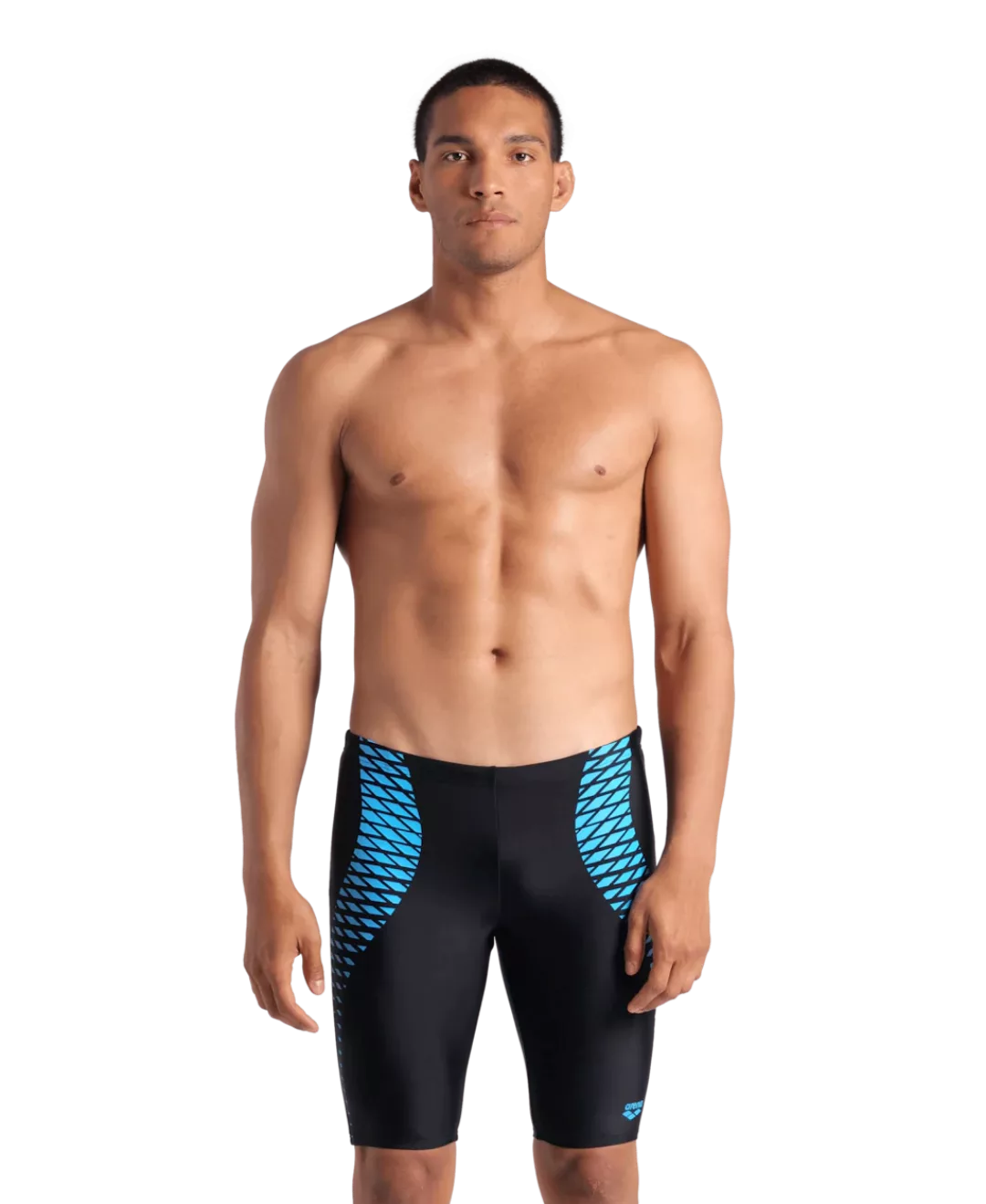 Arena Badehose "arena Feel Herren Openings Jammer Badehose" günstig online kaufen