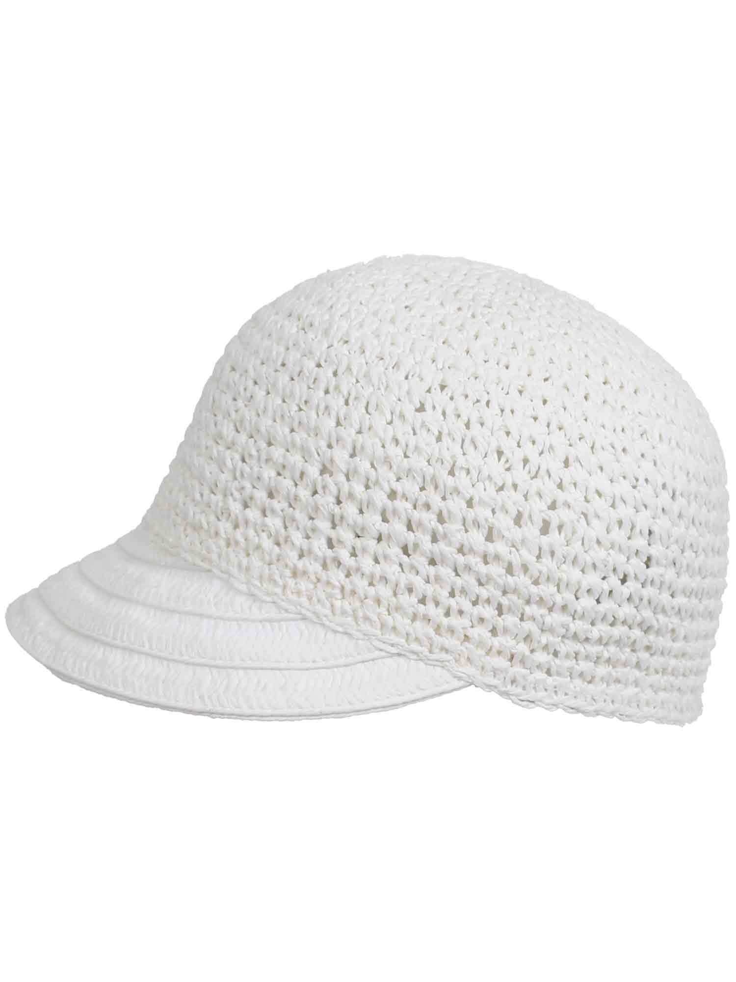Loevenich Baseball Cap Papier Kopfbedeckung (1-St) günstig online kaufen