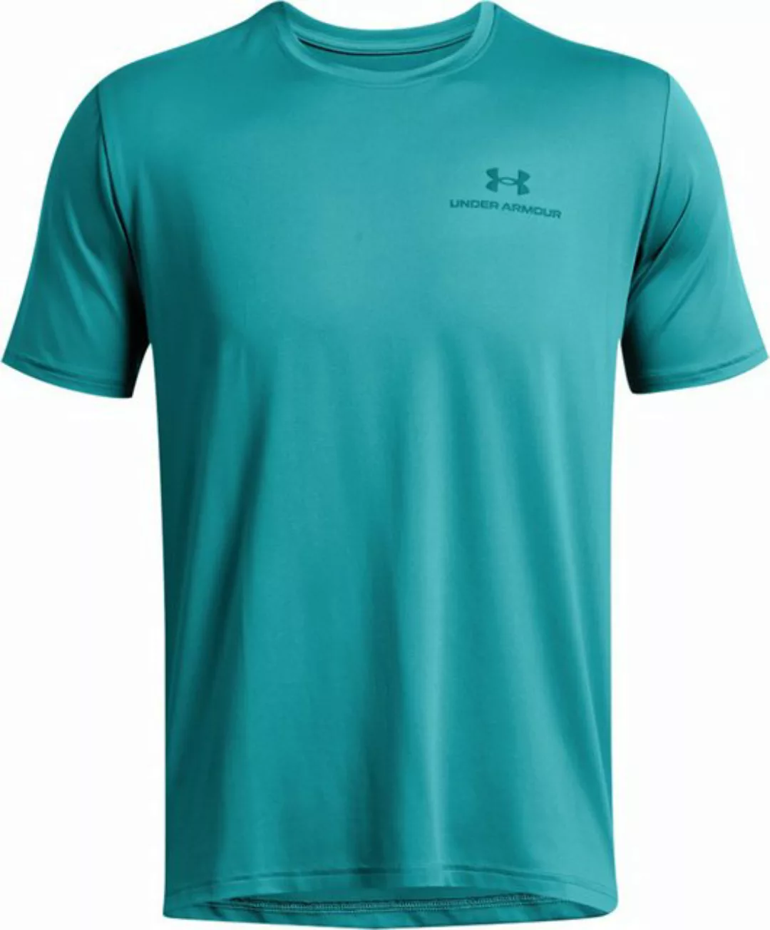 Under Armour® T-Shirt Vanish Energy Ss günstig online kaufen