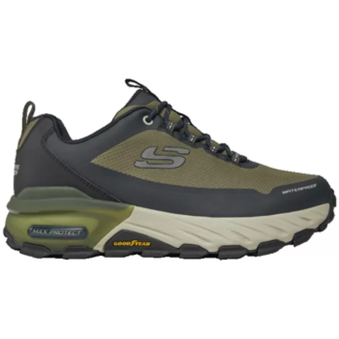 Skechers  Sneaker Max Protector günstig online kaufen