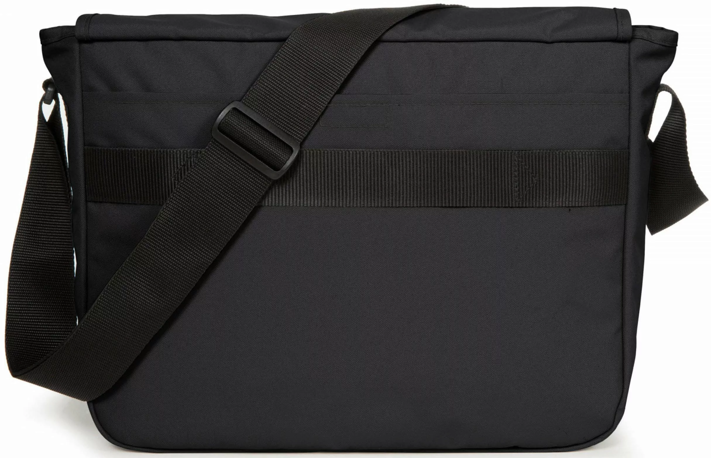 Eastpak Messenger Bag "Delegate +", Umhängetasche Arbeitstasche Schultasche günstig online kaufen