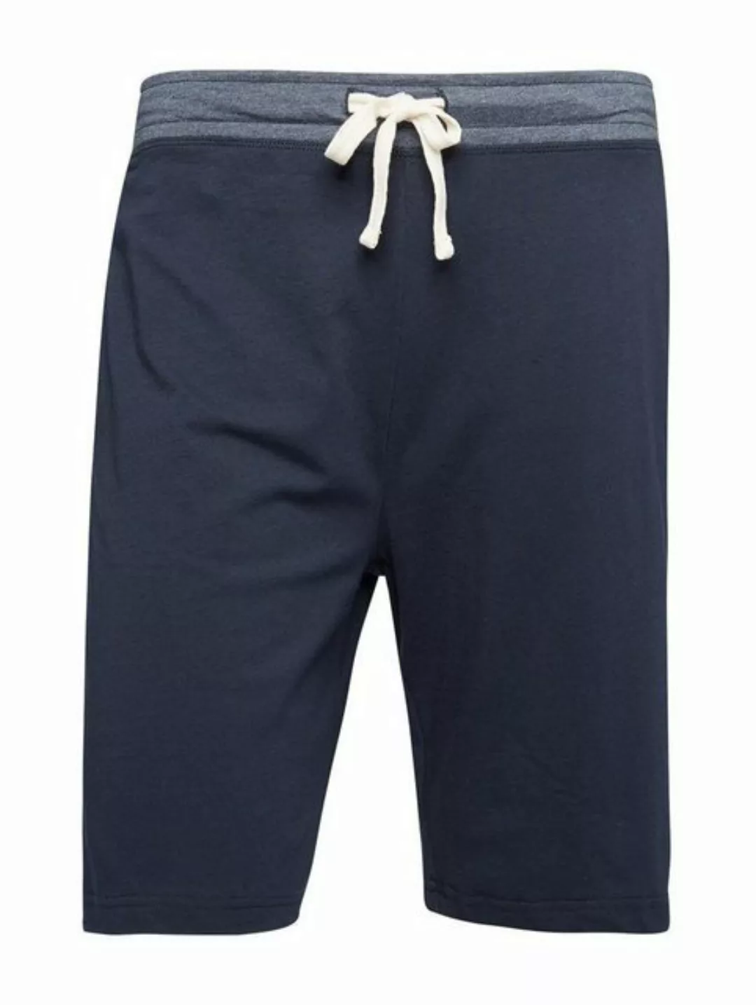 TOM TAILOR Shorts Bermuda Cansas günstig online kaufen