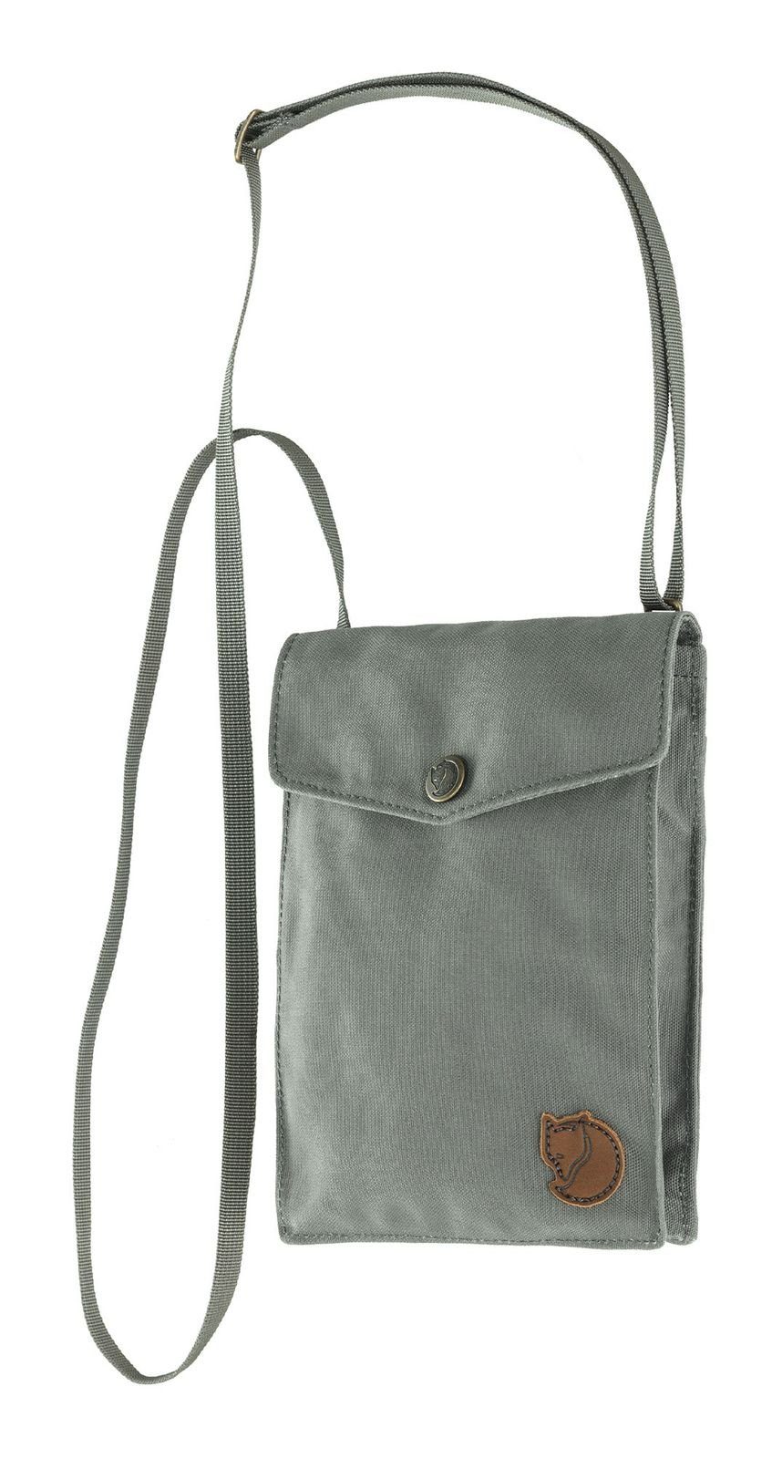 Fjällräven Umhängetasche Övik günstig online kaufen