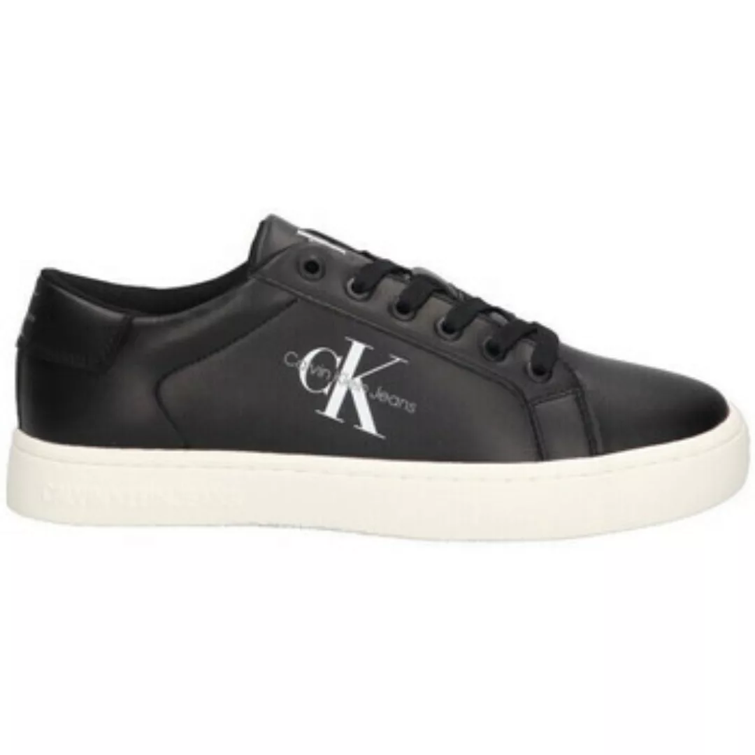 Calvin Klein Jeans  Sneaker 70607 günstig online kaufen